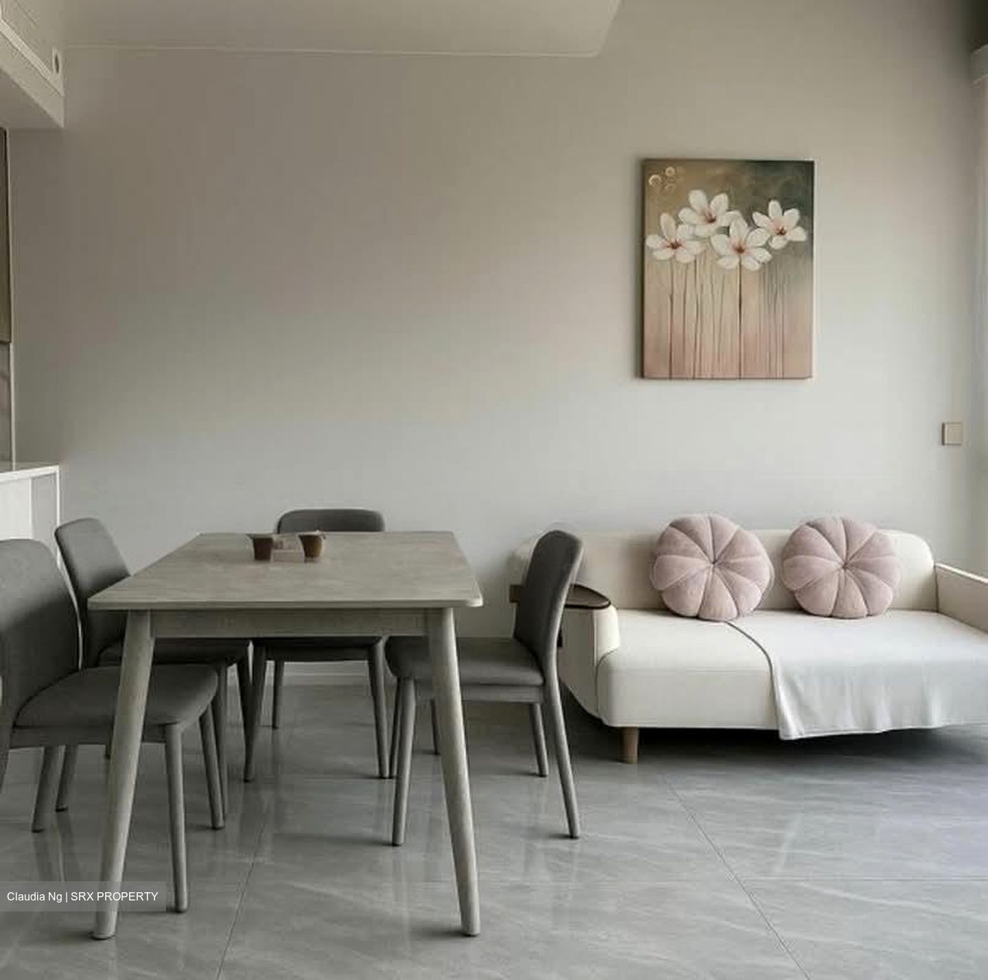 Leedon Green (D10), Condominium #580654921